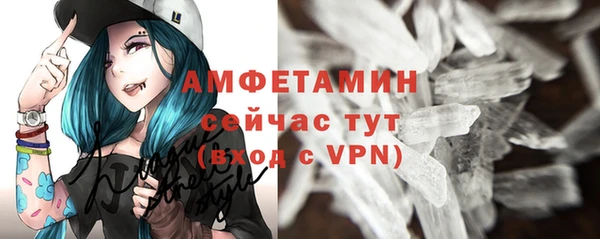 крисы Армянск