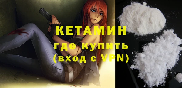 крисы Армянск