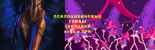 бутират Арсеньев