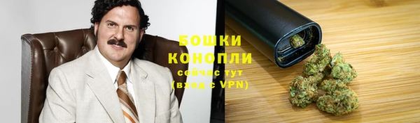 бутират Арсеньев