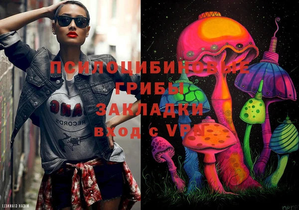 бутират Арсеньев